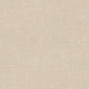 Papel de Parede Hygge 363744 | Consultar disponibilidade do Produto |