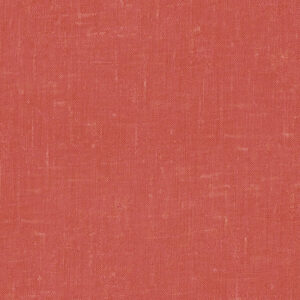Papel de Parede Hygge 363745 | Consultar disponibilidade do Produto |