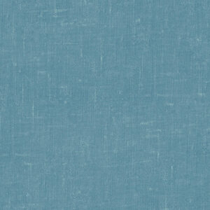 Papel de Parede Hygge 363746 | Consultar disponibilidade do Produto |