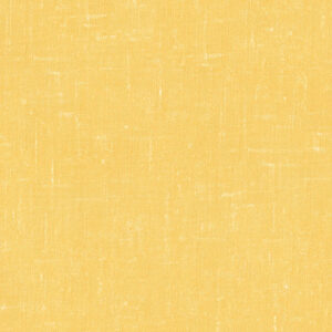 Papel de Parede Hygge 363747 | Consultar disponibilidade do Produto |
