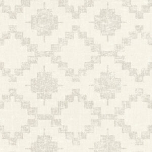 Papel de Parede Hygge 363751 | Consultar disponibilidade do Produto |
