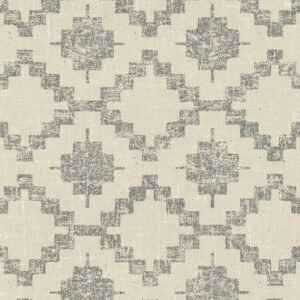 Papel de Parede Hygge 363752 | Consultar disponibilidade do Produto |