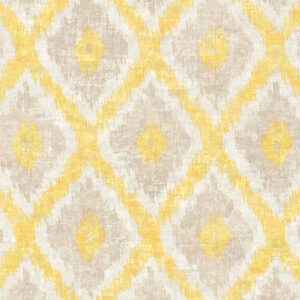 Papel de Parede Hygge 363761 | Consultar disponibilidade do Produto |
