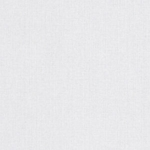 Papel de Parede Hygge 363781 | Consultar disponibilidade do Produto |