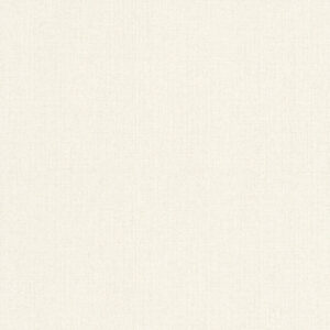 Papel de Parede Hygge 363782 | Consultar disponibilidade do Produto |