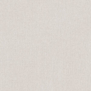 Papel de Parede Hygge 363784 | Consultar disponibilidade do Produto |