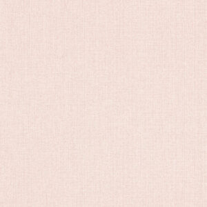 Papel de Parede Hygge 363785 | Consultar disponibilidade do Produto |