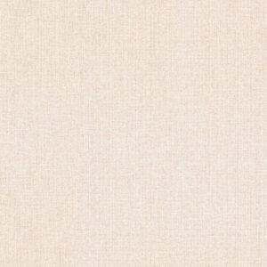 Papel de Parede Hygge 363786 | Consultar disponibilidade do Produto |