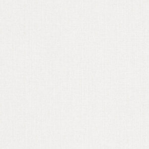 Papel de Parede Hygge 363792 | Consultar disponibilidade do Produto |