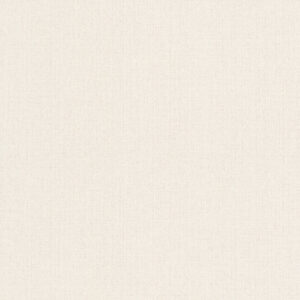 Papel de Parede Hygge 363793 | Consultar disponibilidade do Produto |