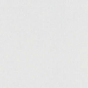 Papel de Parede Hygge 363802 | Consultar disponibilidade do Produto |