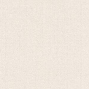 Papel de Parede Hygge 363803 | Consultar disponibilidade do Produto |