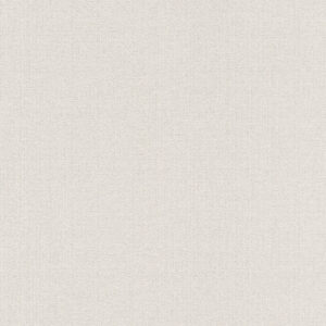 Papel de Parede Hygge 363804 | Consultar disponibilidade do Produto |
