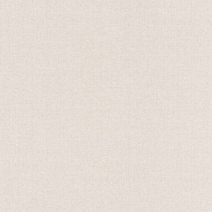 Papel de Parede Hygge 363805 | Consultar disponibilidade do Produto |