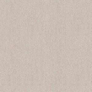 Papel de Parede Hygge 363806 | Consultar disponibilidade do Produto |