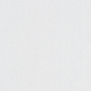 Papel de Parede Hygge 363812 | Consultar disponibilidade do Produto |
