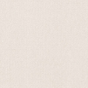 Papel de Parede Hygge 363813 | Consultar disponibilidade do Produto |