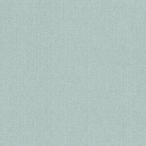 Papel de Parede Hygge 363814 | Consultar disponibilidade do Produto |