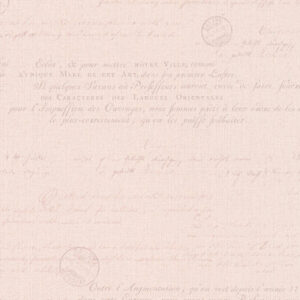 Papel de Parede Hygge 363821 | Consultar disponibilidade do Produto |