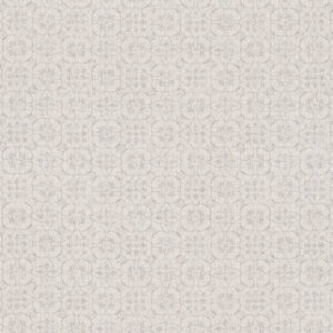 Papel de Parede Hygge 363832 | Consultar disponibilidade do Produto |