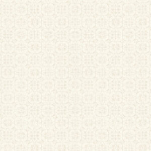 Papel de Parede Hygge 363834 | Consultar disponibilidade do Produto |