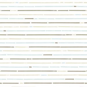 Papel De Parede Infantil Brincar 3638 Riscas listrado Bege “Consultar disponibilidade do Produto”