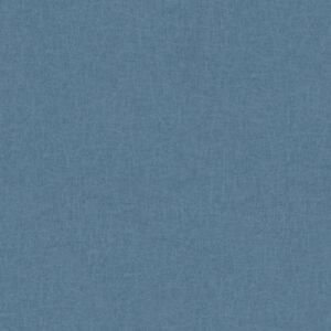 Papel de Parede Hygge 363961 | Consultar disponibilidade do Produto |