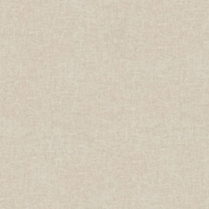 Papel de Parede Hygge 363962 | Consultar disponibilidade do Produto |
