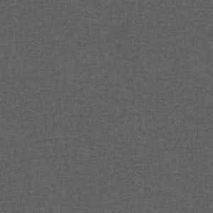 Papel de Parede Hygge 363963 | Consultar disponibilidade do Produto |