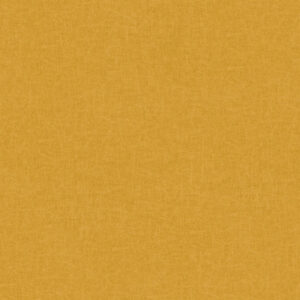Papel de Parede Hygge 63964 | Consultar disponibilidade do Produto |