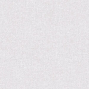 Papel de Parede Hygge 363966 | Consultar disponibilidade do Produto |