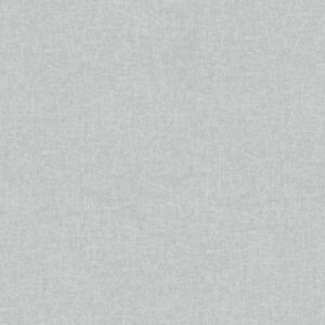 Papel de Parede Hygge 363967 | Consultar disponibilidade do Produto |