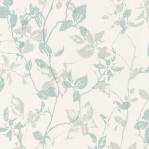 Papel de Parede Hygge 363972 | Consultar disponibilidade do Produto |
