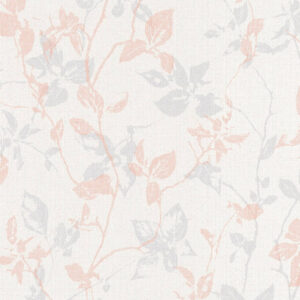 Papel de Parede Hygge 363973 | Consultar disponibilidade do Produto |