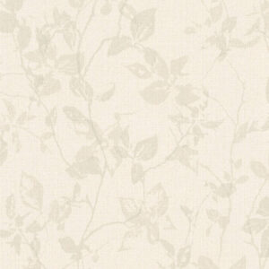 Papel de Parede Hygge 363974 | Consultar disponibilidade do Produto |