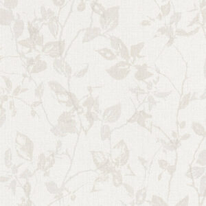 Papel de Parede Hygge 363975 | Consultar disponibilidade do Produto |