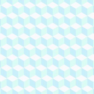 Papel De Parede Infantil Brincar 3644 Vinílico 3D Azul “Consultar disponibilidade do Produto”