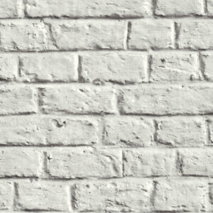 Papel de Parede Metropólitan 369122 | Consultar disponibilidade do Produto |