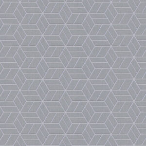 Papel de Parede Metropólitan 369204 | Consultar disponibilidade do Produto |