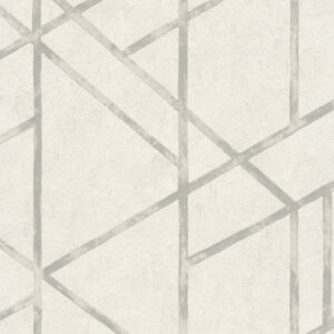 Papel de Parede Metropólitan 369285 | Consultar disponibilidade do Produto |