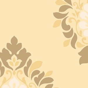 Papel de Parede Stripes & Damasks 2 DS29719 “Consultar disponibilidade do Produto 19 9 8750-5835”