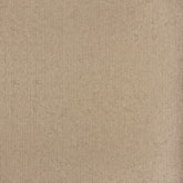 Papel de Parede Texture World 370601 | Consultar disponibilidade do Produto |