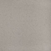 Papel de Parede Texture World 370602 | Consultar disponibilidade do Produto |