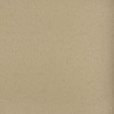 Papel de Parede Texture World 370604 | Consultar disponibilidade do Produto |