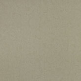 Papel de Parede Texture World 370605 | Consultar disponibilidade do Produto |