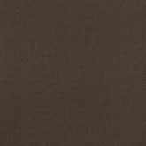 Papel de Parede Texture World 370612 | Consultar disponibilidade do Produto |
