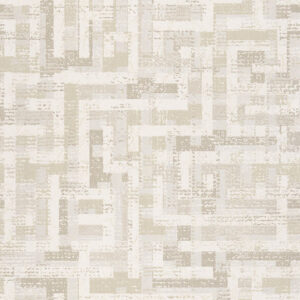 Papel de Parede Siroc 376010 Abstrato