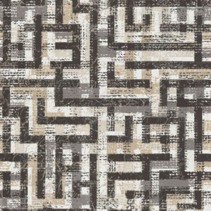 Papel de Parede Siroc 376011 Abstrato