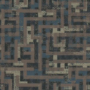 Papel de Parede Siroc 376013 Abstrato