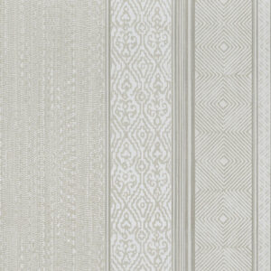 Papel de Parede Siroc 376020 Tribal e Étnico